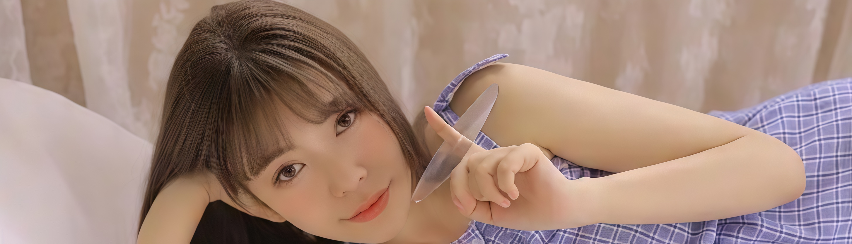 国产福利在线播放-亚洲福利电影典雅风范迷人魂,古典画卷飘香韵