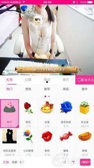 闪耀美甲秀场 