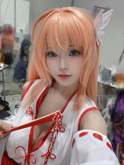 夜妖姬视频 