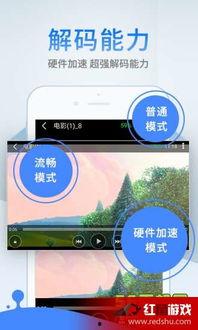 成人英语口语 
