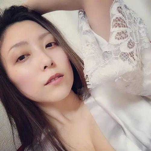 轻颜p图app福利版 